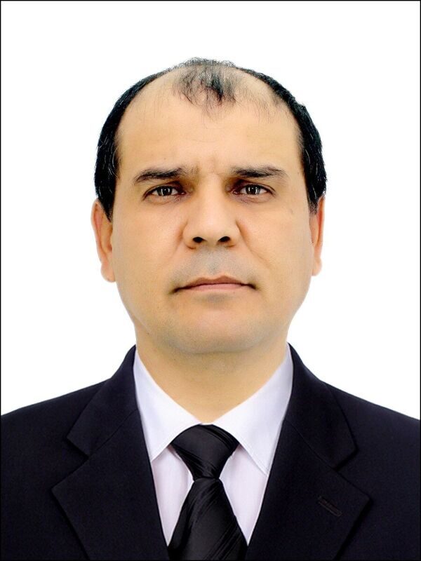 nosirov_umid_rozikovich